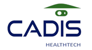CADIS