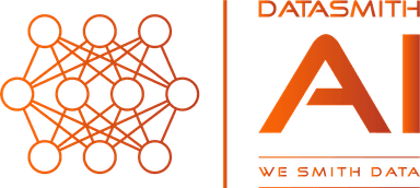 Datasmith