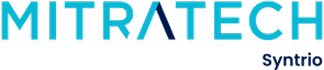 Mitratech