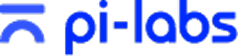 pi-labs