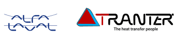 Tranter