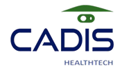 CADIS