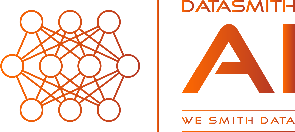 Datasmith
