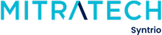Mitratech