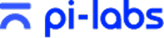 pi-labs
