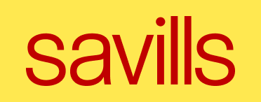 Savills