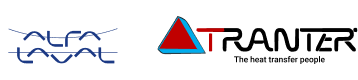 Tranter